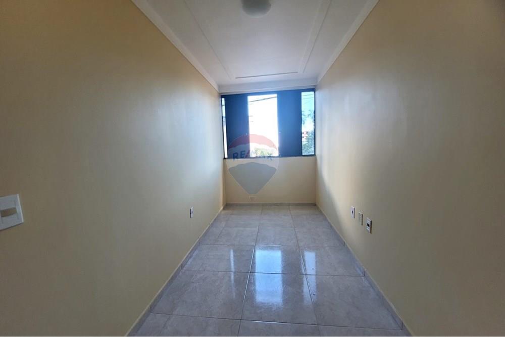 Apartamento - Venda - Vicente Pires , Distrito Federal - WhatsApp Image 2026-02-18 at 11.02.03.jpeg - 880391001-180