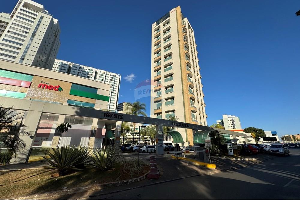 Apartamento - Venda - Águas Claras , Distrito Federal - IMG_1106.jpeg - 880341021-131