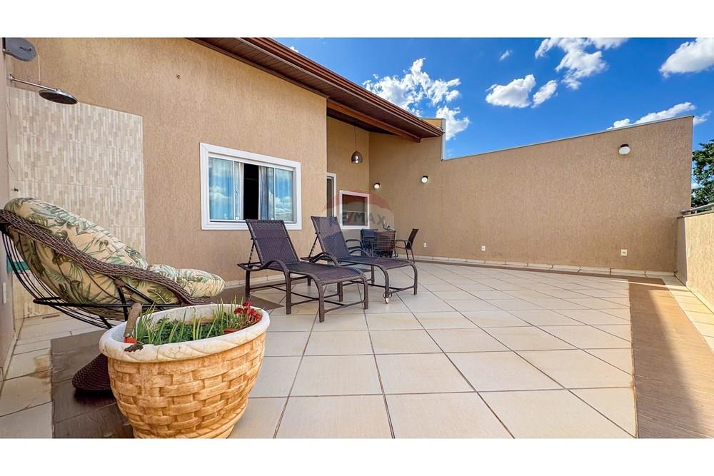 Sobrado - Venda - Guara , Distrito Federal - Cópia de IMG_8379.jpg - 880111098-4