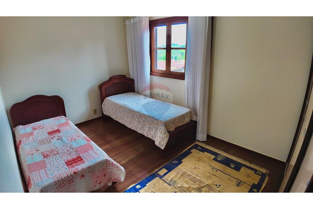 Casa - Venda - Brasília , Distrito Federal - DJI_20260107101214_0342_D.jpg - 880411060-5