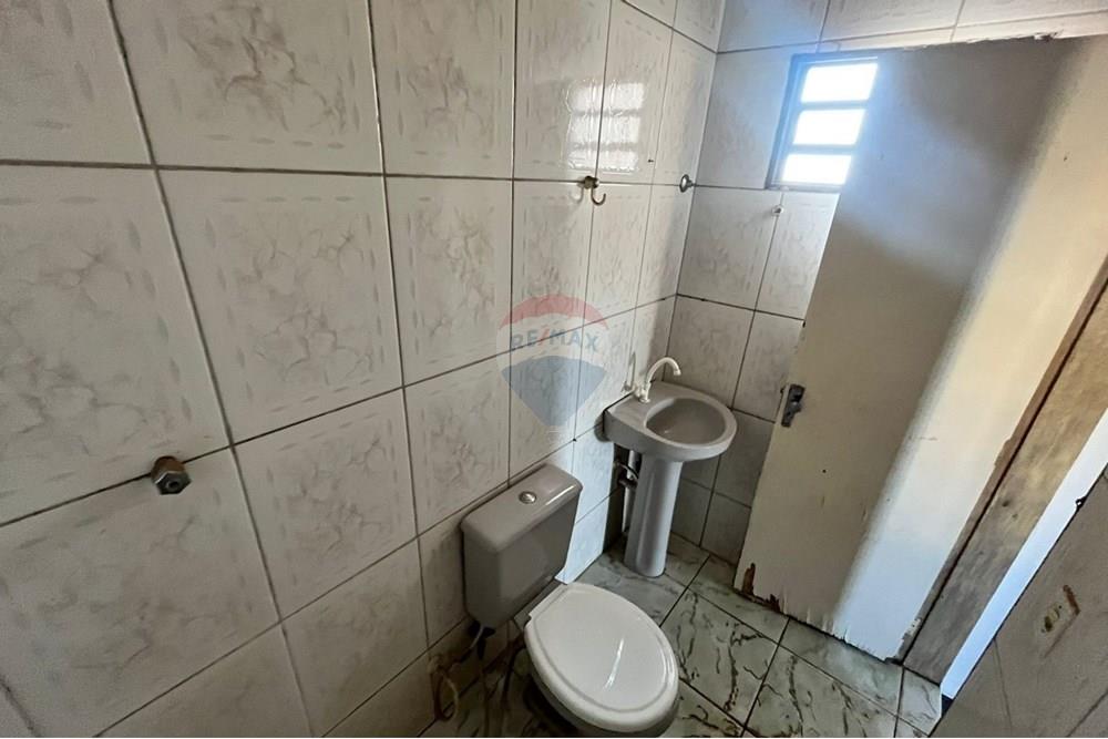 Apartamento - Alugar - Riacho Fundo , Distrito Federal - WhatsApp Image 2025-11-29 at 08.24.00 (2).jpeg - 880201022-116