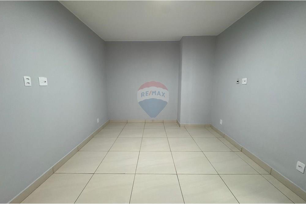 Casa - Venda - Ceilandia , Distrito Federal - PHOTO-2025-09-10-10-14-47 22.jpg - 880241029-42