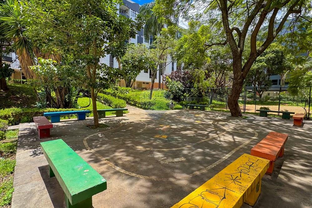 Apartamento - Venda - Brasília , Distrito Federal - IMG_1303.jpg - 880111053-134