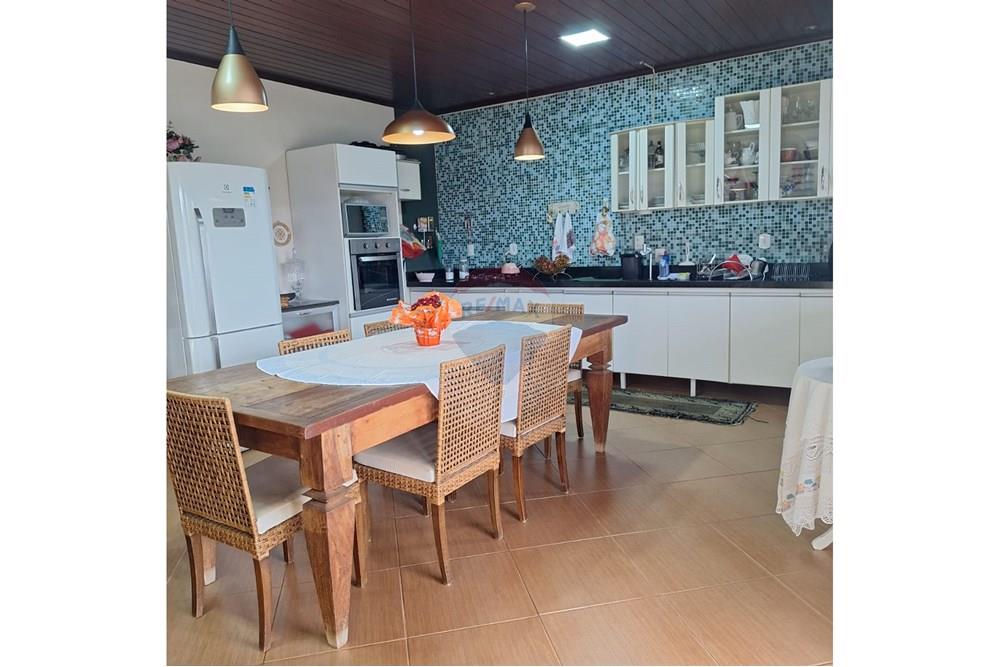 Casa - Venda - Águas Claras , Distrito Federal - WhatsApp Image 2025-11-27 at 09.03.19 (2).jpeg - 880441001-16