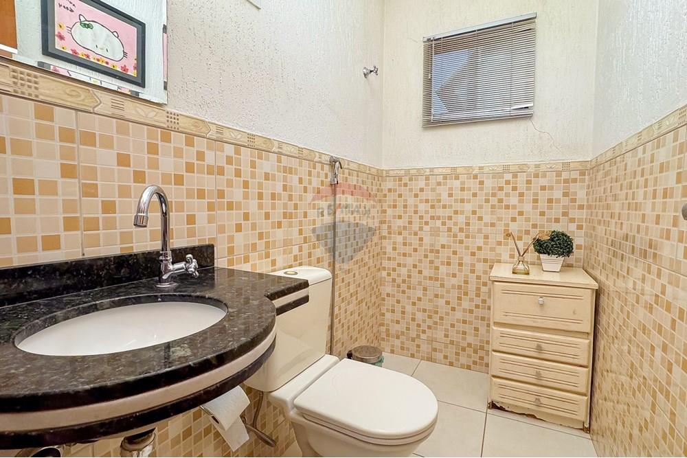 Casa de Condomínio - Venda - Vicente Pires , Distrito Federal - IMG_8088.jpg - 880111116-10