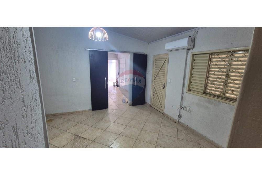 Casa - Alugar - Taguatinga , Distrito Federal - WhatsApp Image 2025-12-16 at 15.53.19.jpeg - 880201020-340