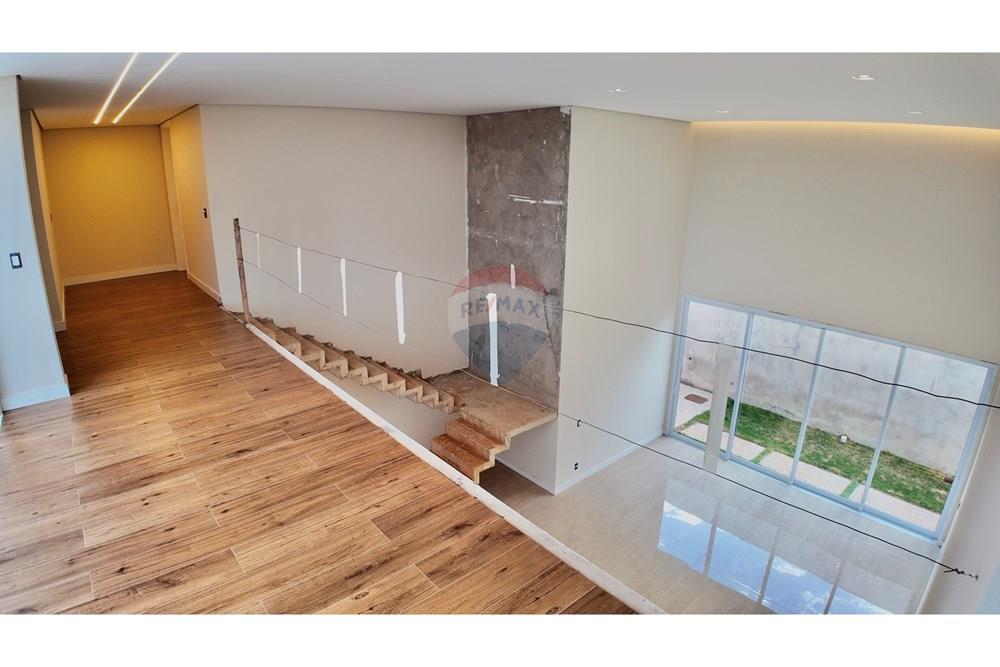 Casa - Venda - Brasília , Distrito Federal - 10.jpg - 880151004-212