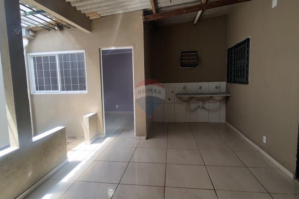 Casa - Venda - Santa Maria , Distrito Federal - IMG_20251231_105119784_HDR.jpg - 880241014-20