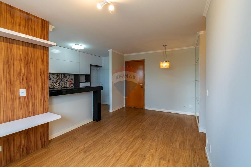 Apartamento - Venda - Guara , Distrito Federal - DSC_1619.jpg - Sala - 880261102-32