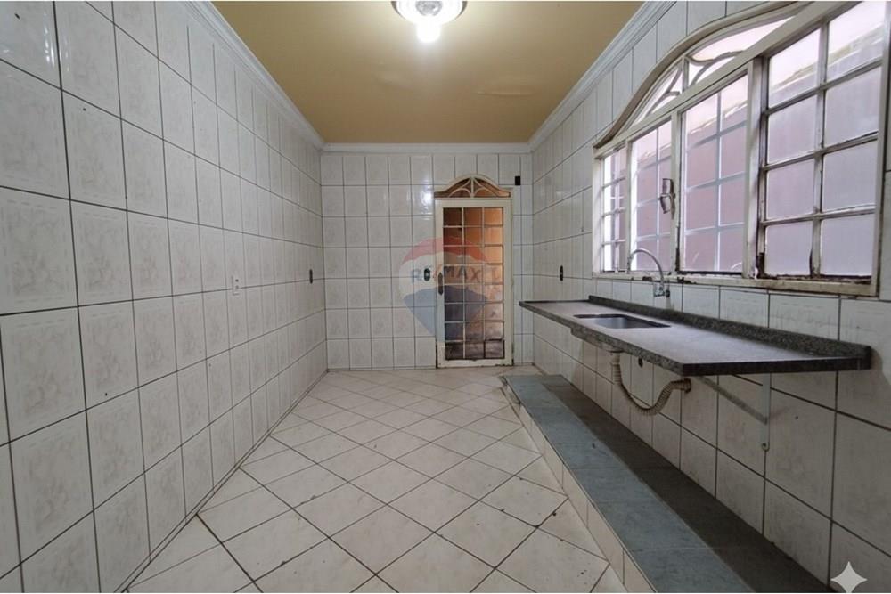 Casa - Venda - Samambaia , Distrito Federal - 13.jpg - 880391086-4