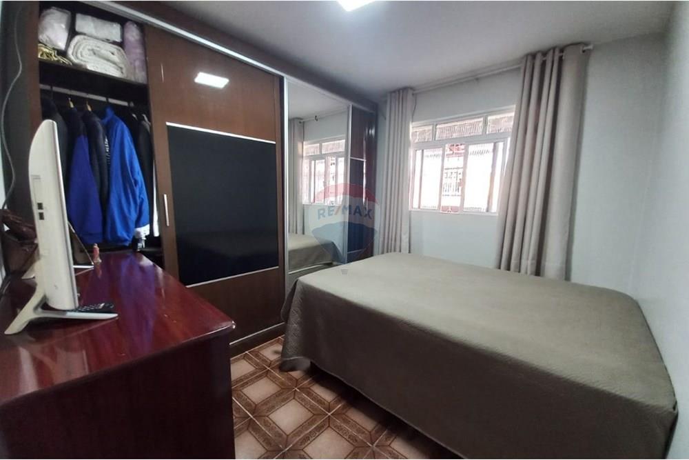 Casa - Alugar - Ceilandia , Distrito Federal - 5.jpg - 880401001-105