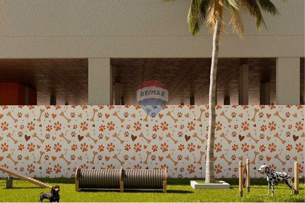 Apartamento - Venda - Samambaia , Distrito Federal - L_68cb0017-9929-4719-a019-7f7a60422c80.jpg - 880391087-1