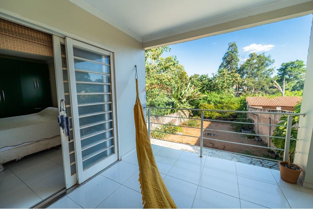 Casa - Venda - Vicente Pires , Distrito Federal - DSC02436.jpg - 880111100-22