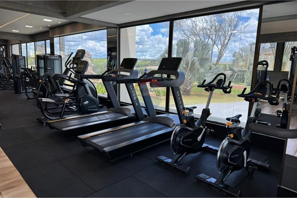 Terreno - Venda - Valparaíso de Goiás , Goiás - 949e2a8e-c3cf-46cd-8676-be928f6caffc.jpg - 880351001-235