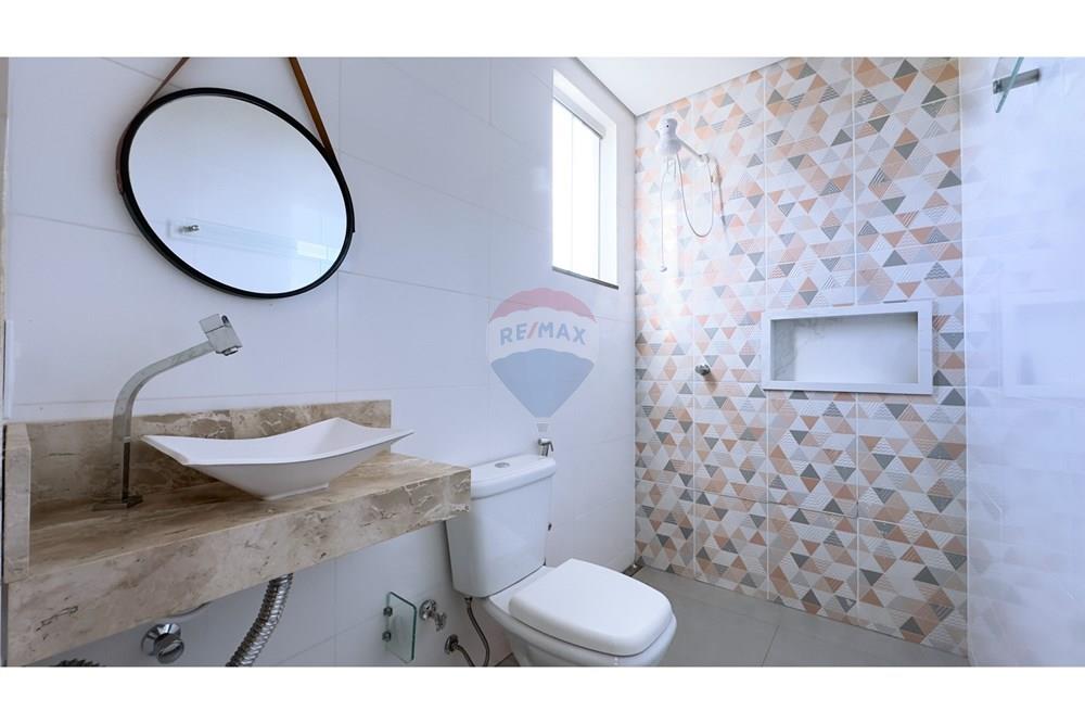 Casa de Condomínio - Venda - Gama , Distrito Federal - IMG_8592.jpg - 880341023-29