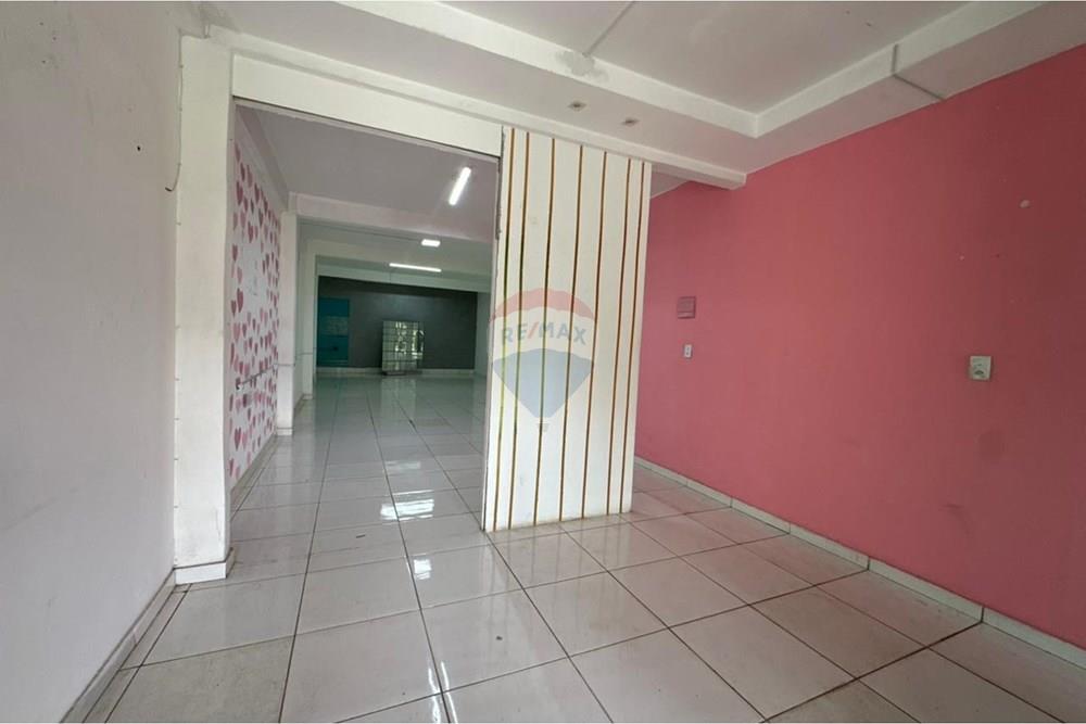 Casa - Venda - Riacho Fundo , Distrito Federal - WhatsApp Image 2026-01-27 at 10.17.19.jpeg - 880231196-4