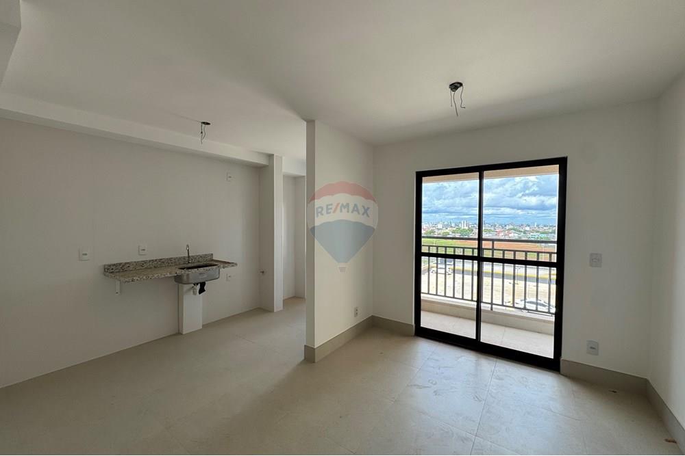 Apartamento - Venda - Samambaia , Distrito Federal - IMG_2012.jpg - 880321030-52