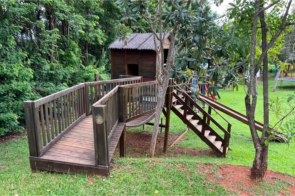 Casa de Condomínio - Venda - Brasília , Distrito Federal - 20e9826c-0754-4257-918c-1ca40f838490.jpg - 880431021-1