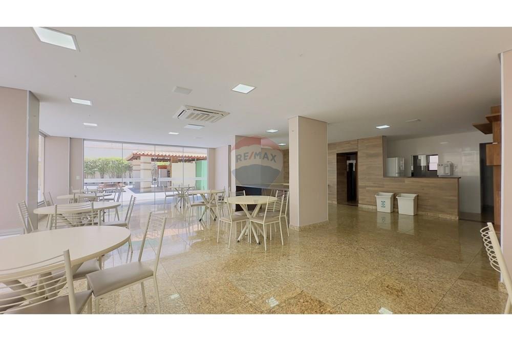 Apartamento - Venda - Águas Claras , Distrito Federal - IMG_2666.jpg - 880341127-11