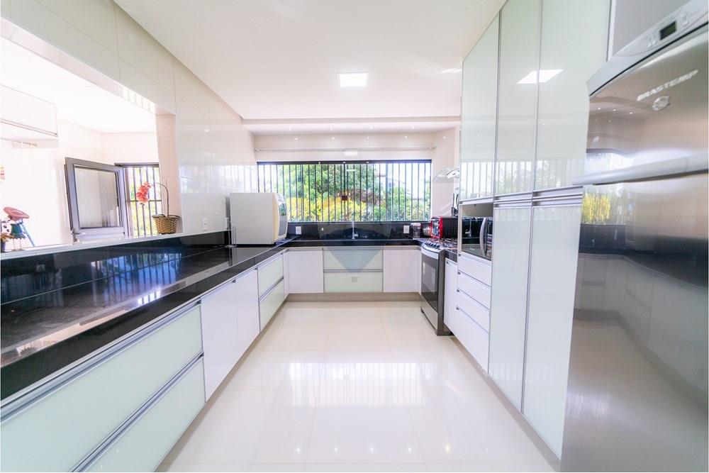 Casa - Venda - Brasília , Distrito Federal - _DSC8702.jpg - 880131002-132