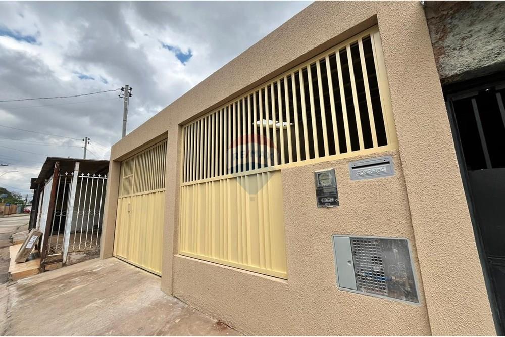 Casa - Venda - Samambaia , Distrito Federal - WhatsApp Image 2025-10-24 at 16.10.33.jpeg - 880201022-112