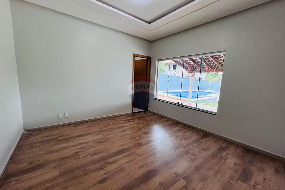 Casa de Condomínio - Venda - Vicente Pires , Distrito Federal - WhatsApp Image 2026-03-16 at 09.23.48 (15).jpeg - 880341018-231