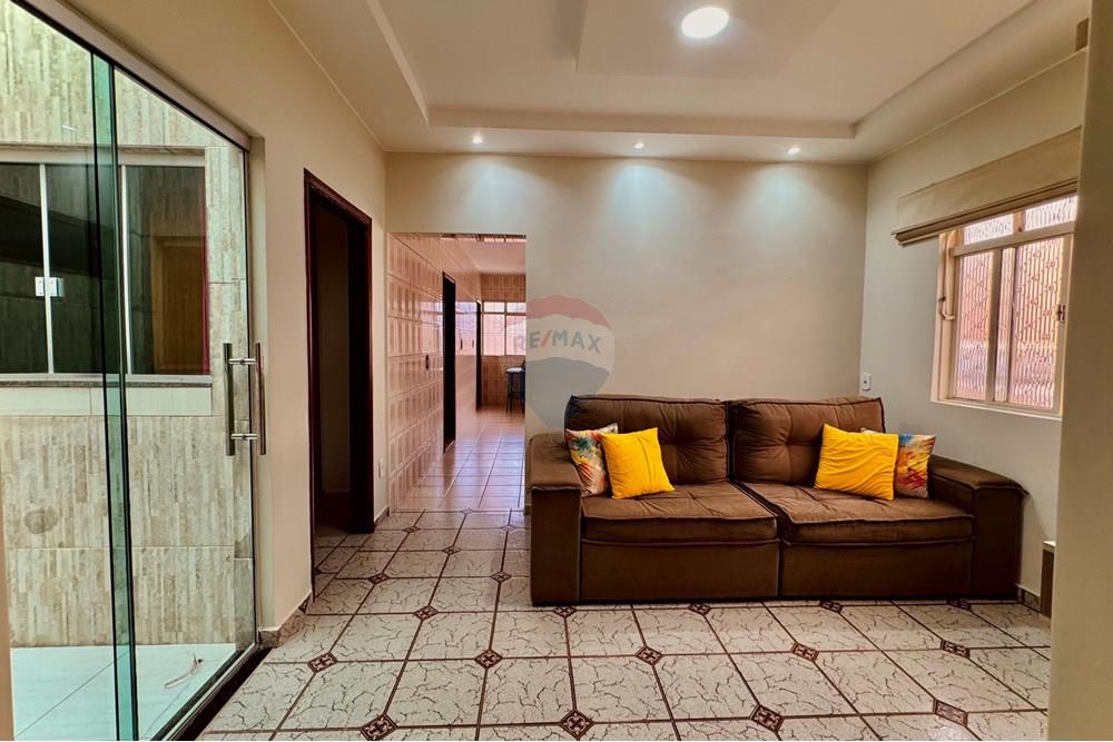 Casa - Venda - Taguatinga , Distrito Federal - IMG_2274.jpeg - Sala - 880391071-13