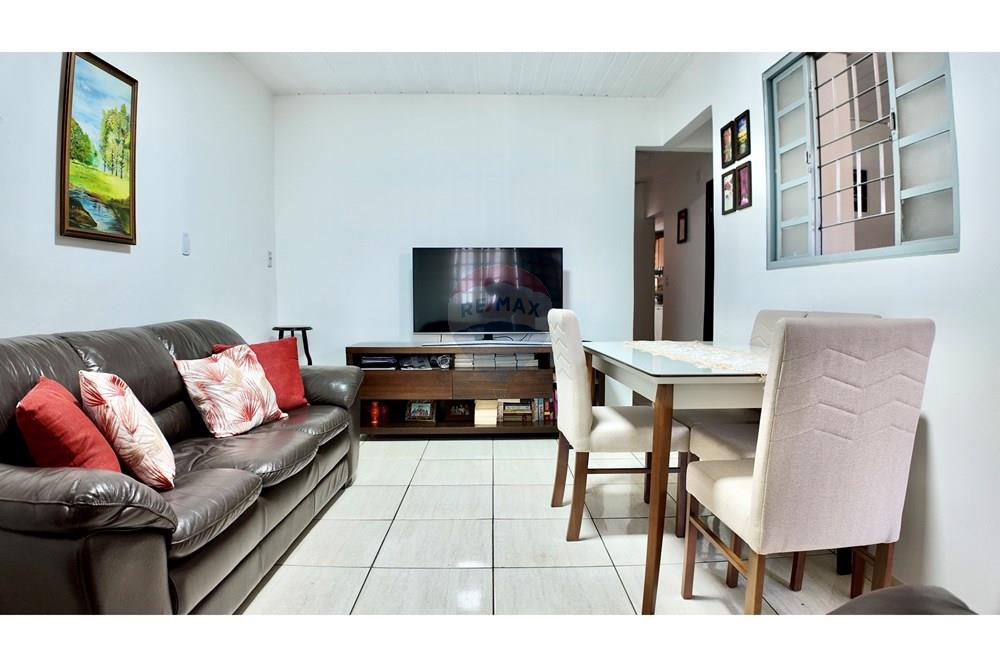 Casa - Venda - Taguatinga , Distrito Federal - DJI_20260127152629_0595_D.jpg - 880411033-30