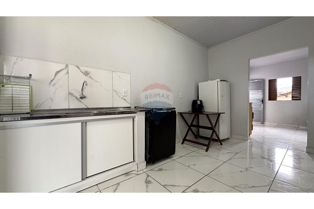 Sobrado - Venda - Brasília , Distrito Federal - IMG_0678.jpg - 880221042-56