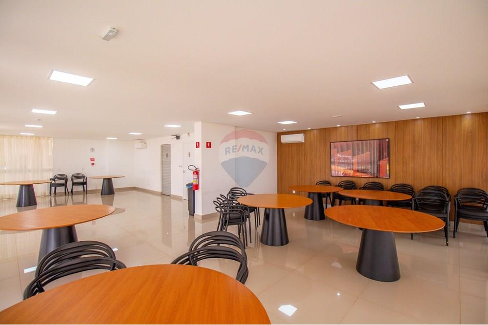 Apartamento - Venda - Gama , Distrito Federal - IMG_7611-HDR.jpg - 880391076-9