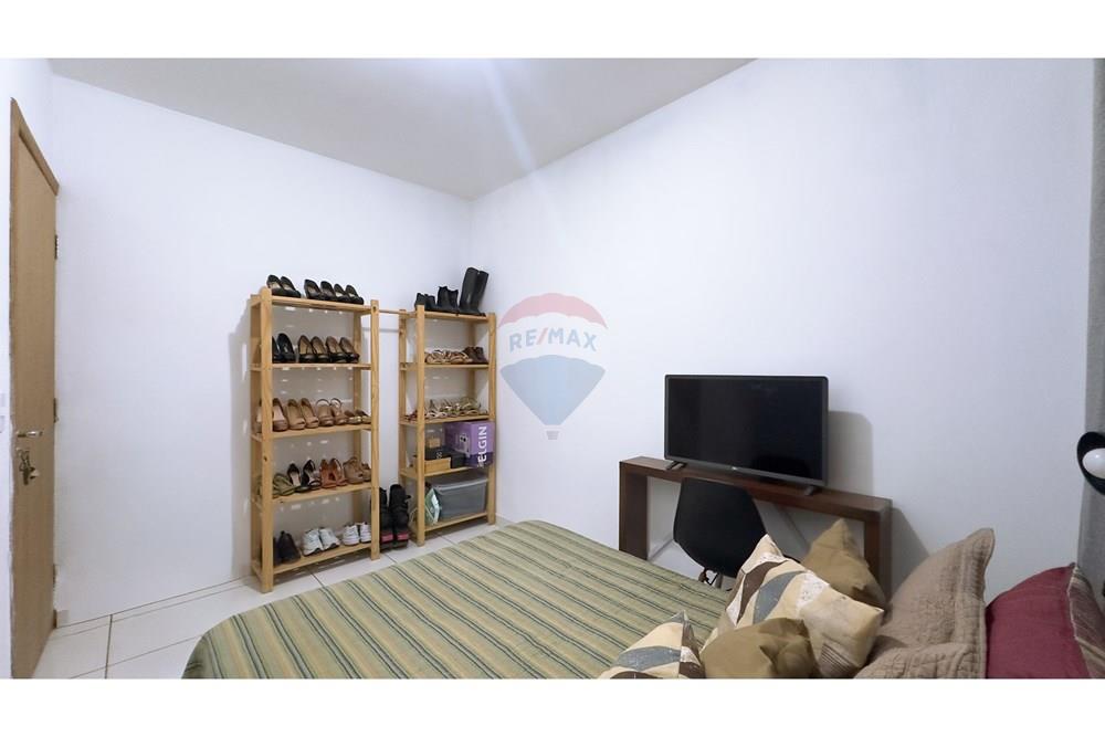 Casa - Venda - Vicente Pires , Distrito Federal - IMG_0074.jpg - 880341129-14