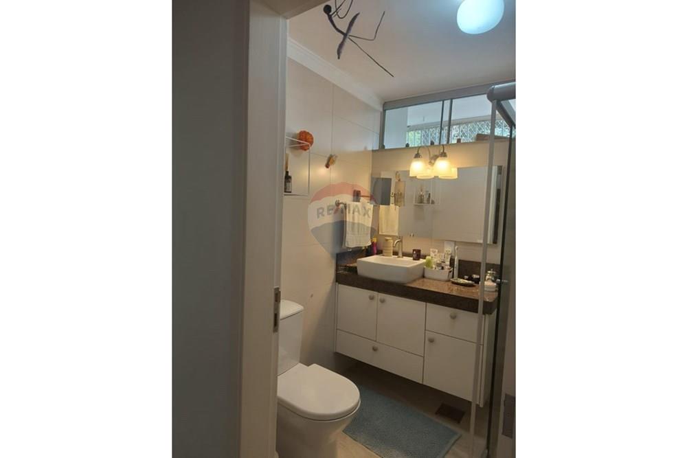 Apartamento - Venda - Brasília , Distrito Federal - lisa foto 5.jpg - 880461010-67