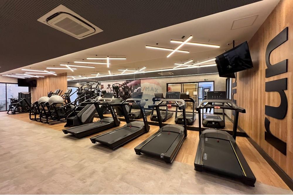 Apartamento - Venda - Guara , Distrito Federal - IMG_1572.JPG - 880351001-181