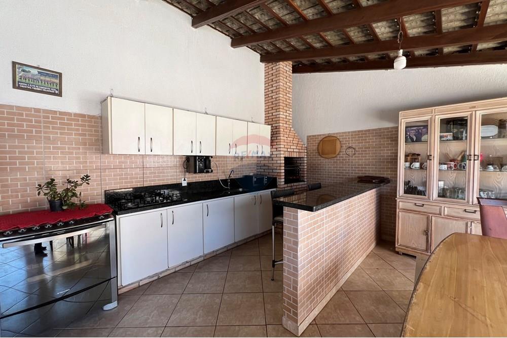 Casa - Venda - Vicente Pires , Distrito Federal - IMG_8952.JPG - 880401011-20