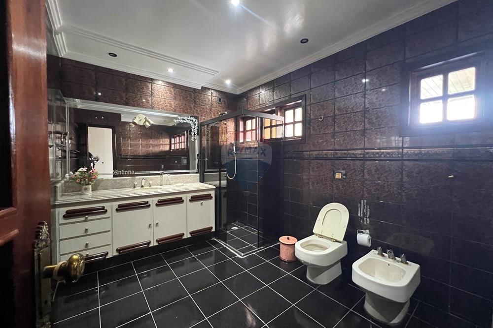 Casa - Venda - Taguatinga , Distrito Federal - IMG_3229.JPG - 880351011-84