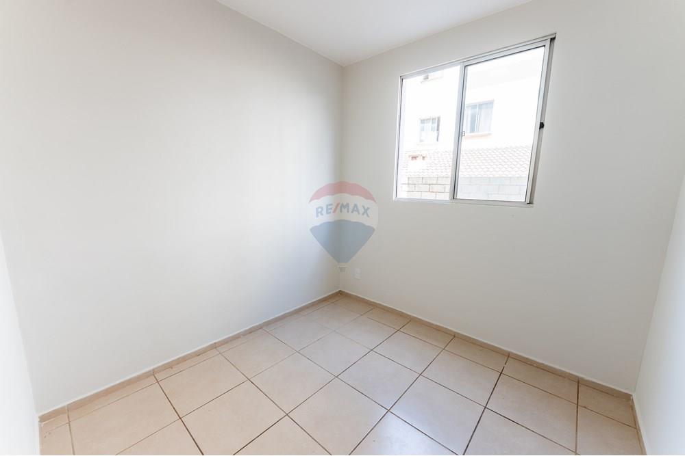 Apartamento - Venda - Valparaíso de Goiás , Goiás - DSC09554.jpg - Quarto - 880461009-44