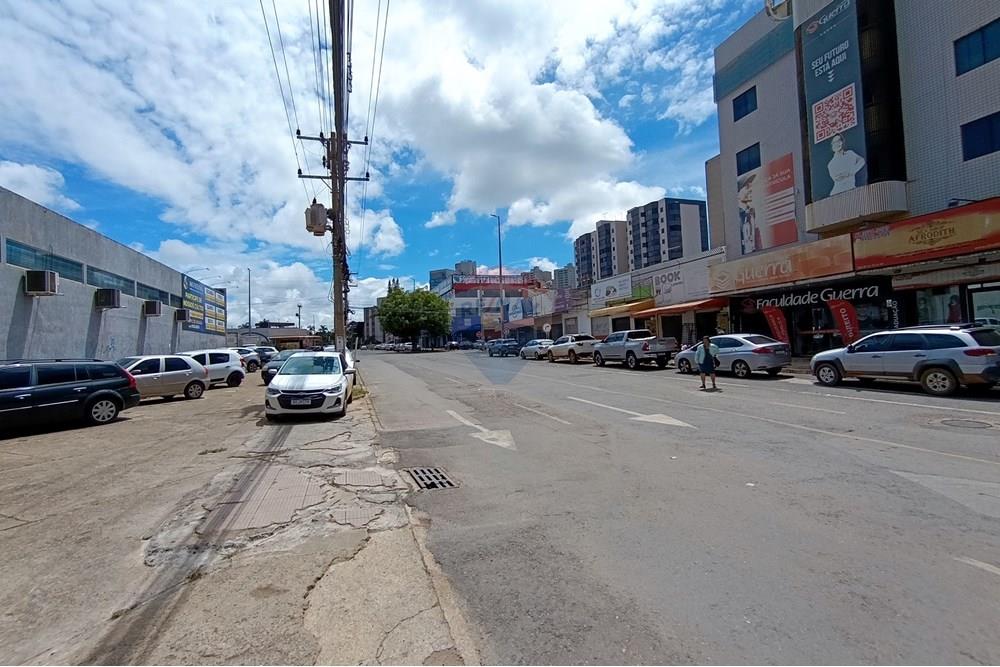 Apartamento - Alugar - Taguatinga , Distrito Federal - 27.jpg - 880261157-227