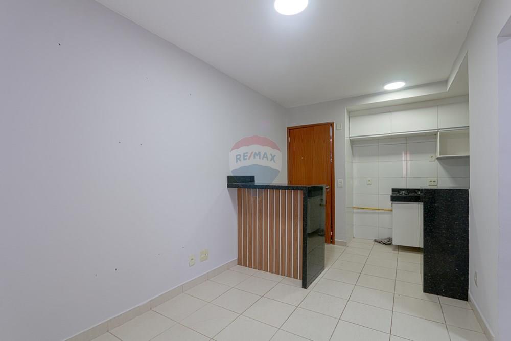 Apartamento - Venda - Samambaia , Distrito Federal - 026.jpg - 880251052-3