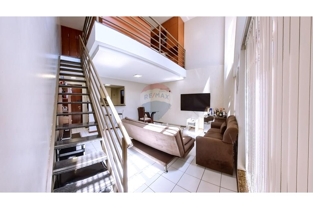 Duplex - Venda - Brasília , Distrito Federal - IMG_20251223_134606_00_merged.jpg - 880331118-5