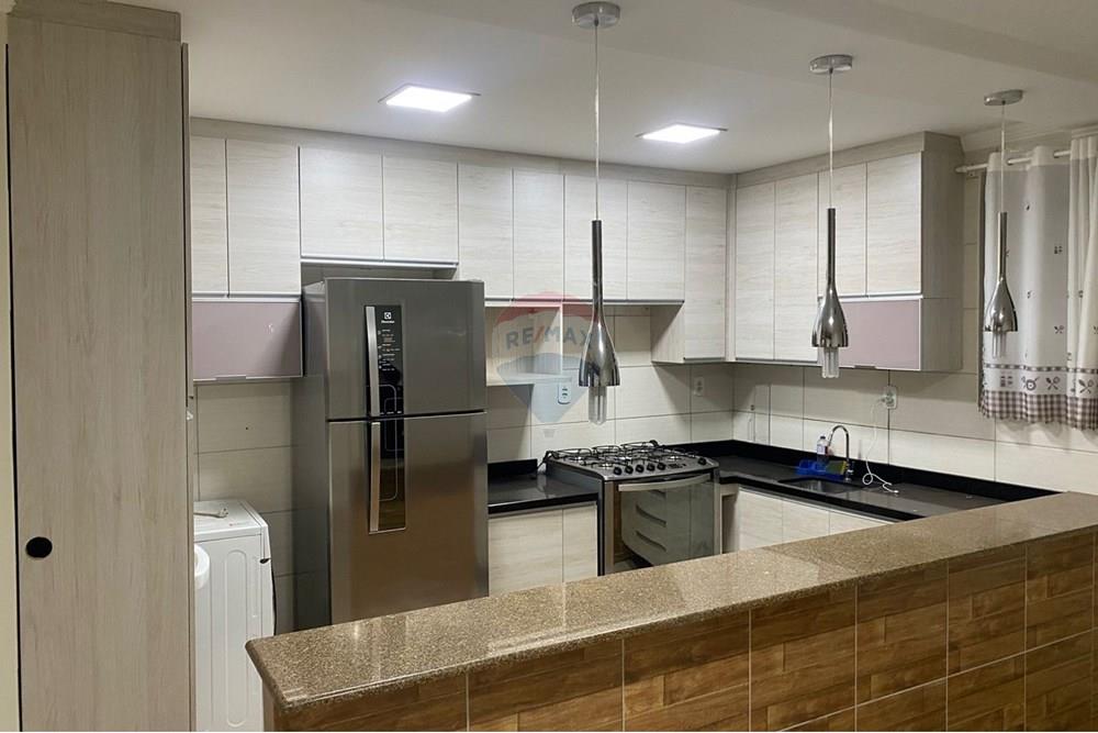 Apartamento - Venda - Taguatinga , Distrito Federal - Imagem do WhatsApp de 2025-06-04 à(s) 08.51.24_310363ff.jpg - 880401015-8