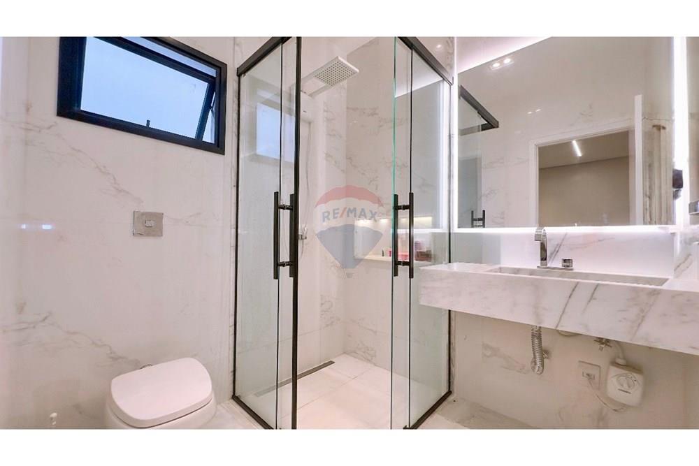 Casa de Condomínio - Venda - Águas Claras , Distrito Federal - 20.jpg - 880341153-19