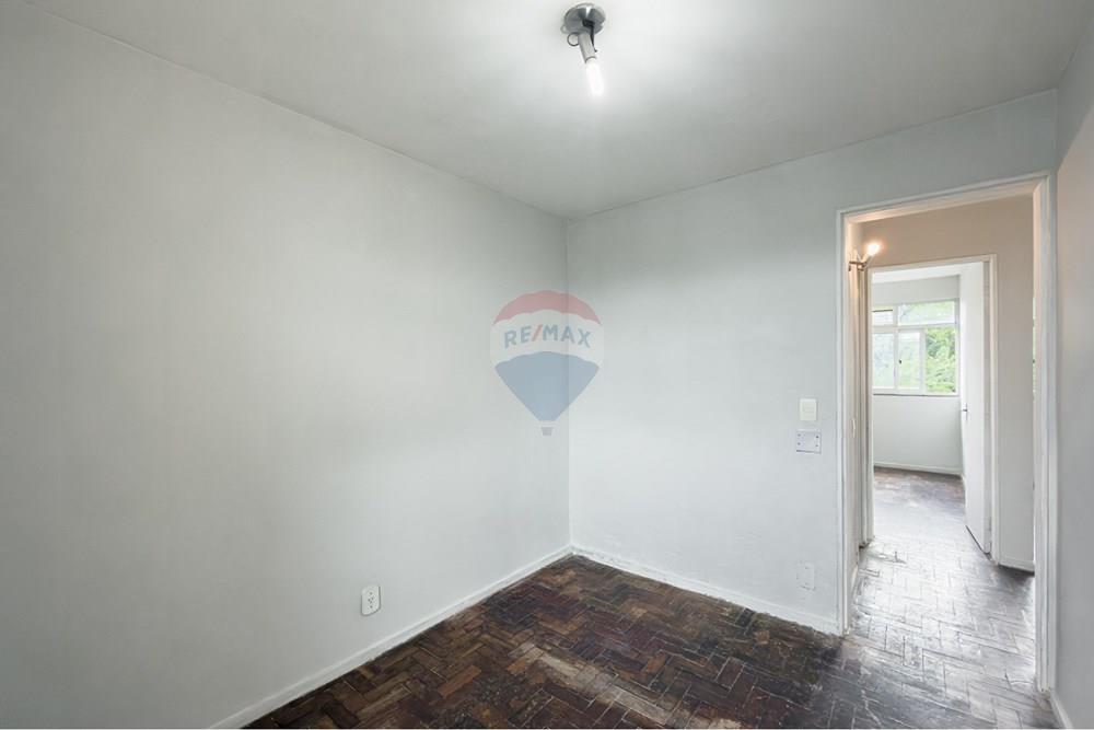 Apartamento - Venda - Brasília , Distrito Federal - 14032026-IMG_6518.jpg - Quarto de família - 880221055-39