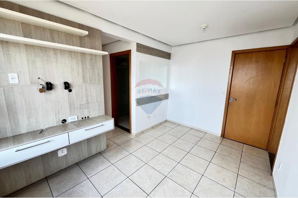 Apartamento - Alugar - Samambaia , Distrito Federal - WhatsApp Image 2025-09-01 at 14.33.17 (2).jpeg - 880201020-317