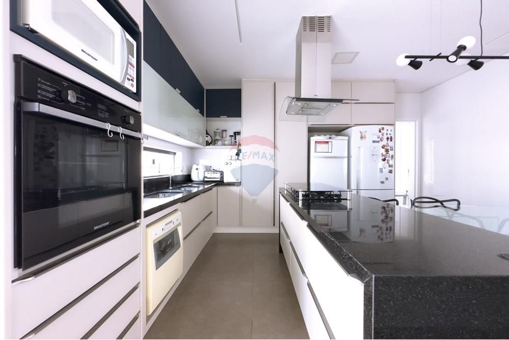 Casa - Venda - Brasília , Distrito Federal - IMG_5295.jpg - 880461004-12