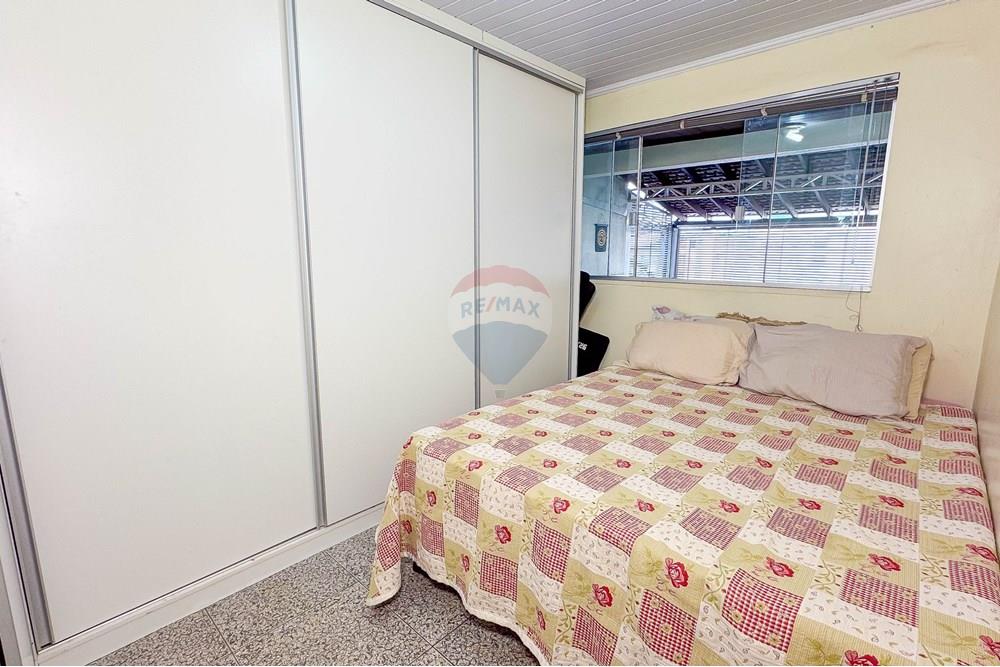 Casa - Venda - Taguatinga , Distrito Federal - IMG_0764.jpg - 880111100-26