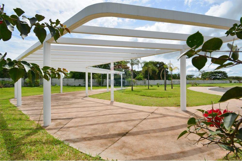 Terreno - Venda - Brasília , Distrito Federal - 27 - 880321003-432