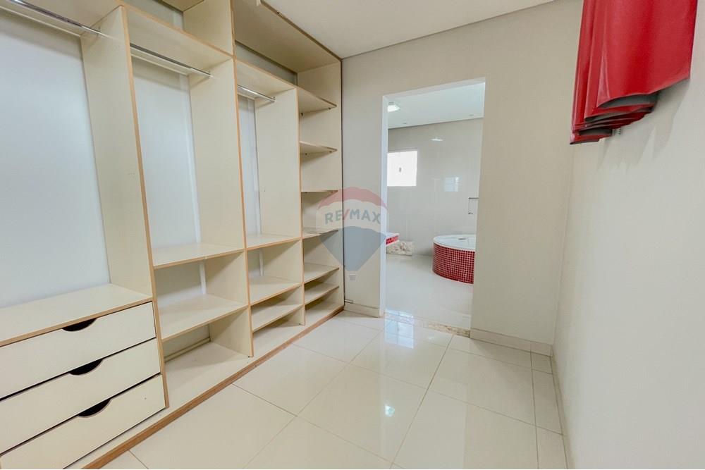 Casa - Venda - Vicente Pires , Distrito Federal - IMG_1267.jpg - 880161017-32