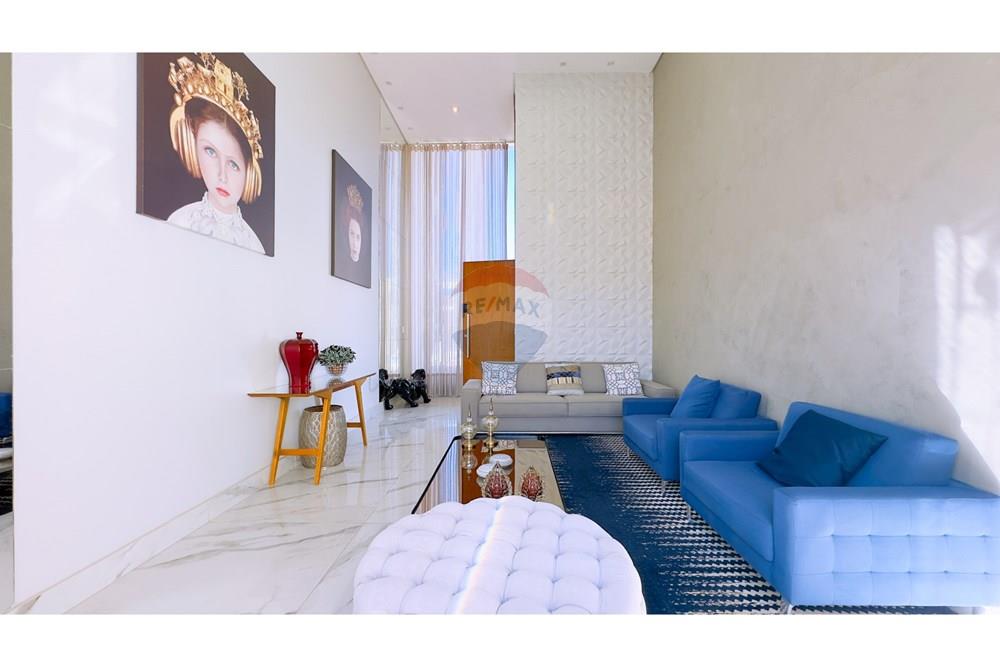 Casa - Venda - Vicente Pires , Distrito Federal - IMG_7128.jpg - 880341043-104