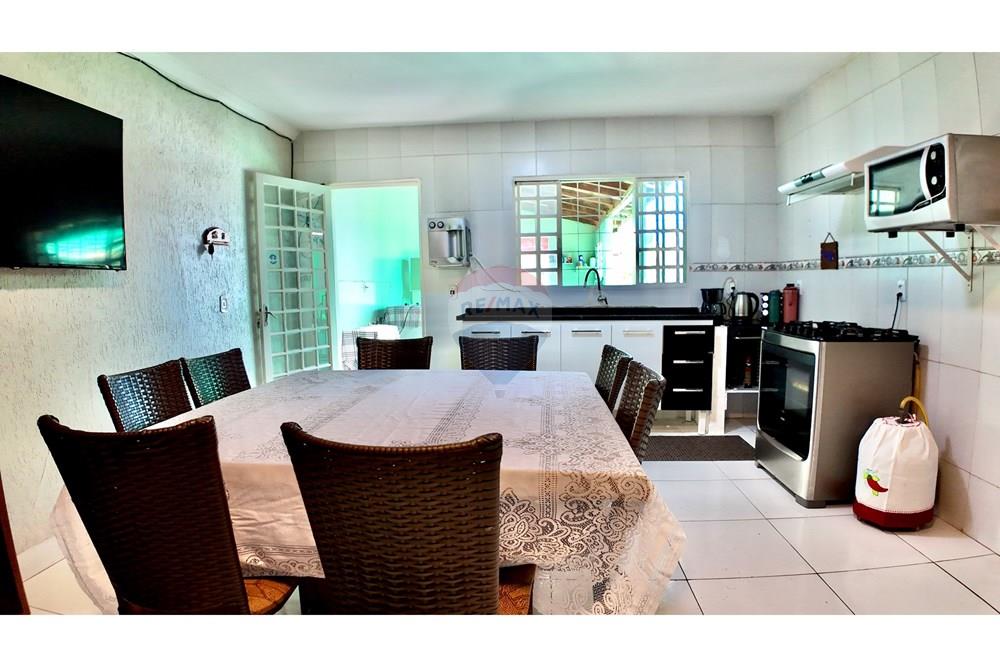 Sobrado - Venda - Vicente Pires , Distrito Federal - DJI_20260302145257_0345_D.jpg - 880411043-9