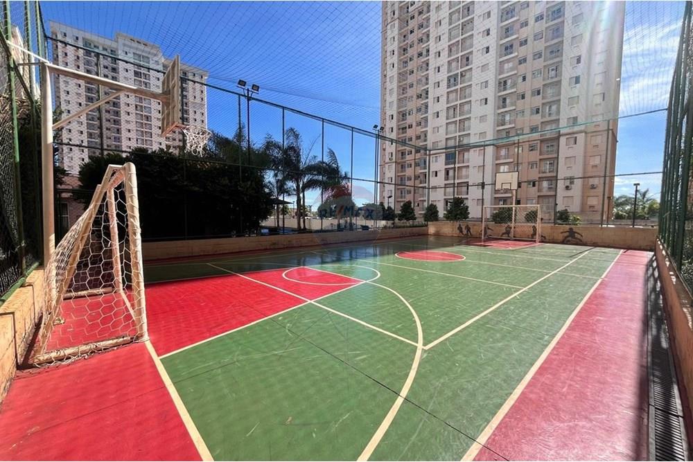 Apartamento - Venda - Taguatinga , Distrito Federal - 1 (3).jpg - 880341139-7